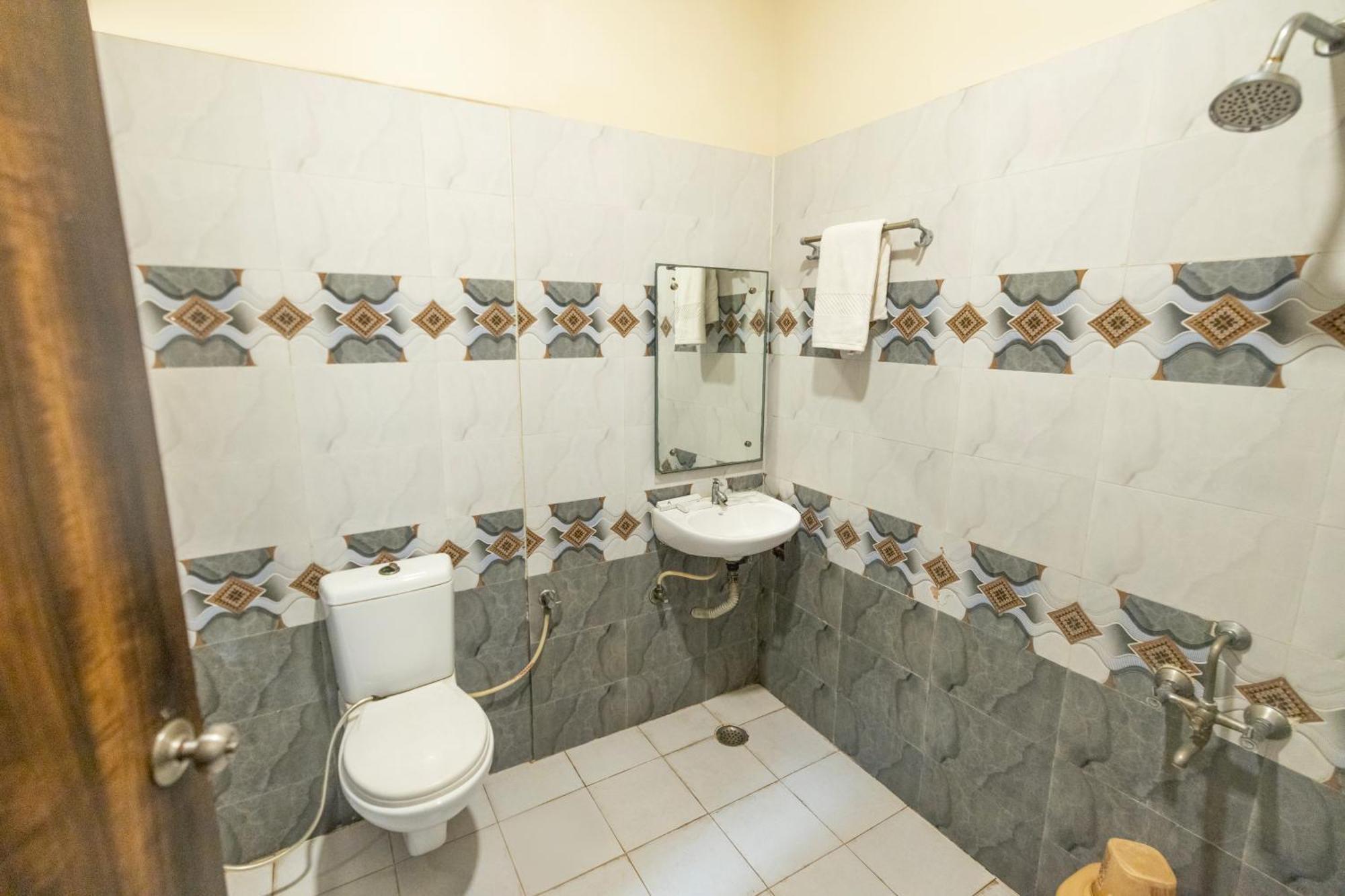 Sheetal International Hotel Rāipur Kültér fotó